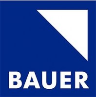 bauer