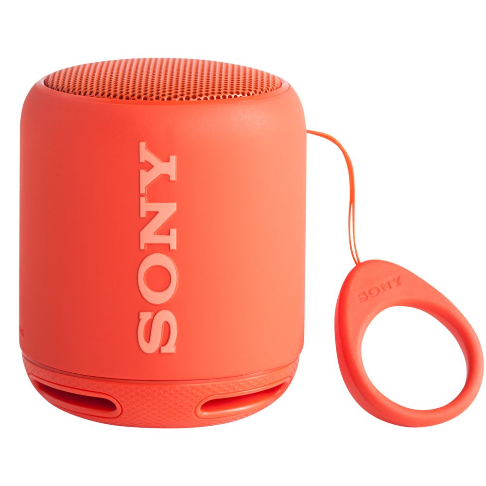 Портативные колонки в москве. Sony SRS 10. Колонка Sony маленькая. Колонка Sony маленькая портативная. Колонка Sony красная.