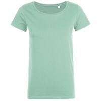 01699285_2_tif_200x200