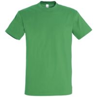 1374.92_6_tif_200x200