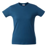 1545.44_1_tif_200x200