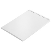 16069.60_2_200x200
