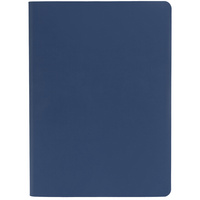 17881.40_4_200x200