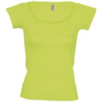 1832.94_4_tif_200x200