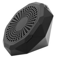 3476.30_5_200x200