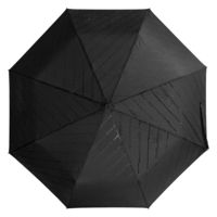 5660.30_3_tif_200x200