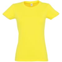 6083.88_7_tif_200x200