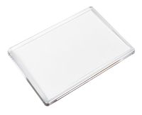 6132_8_tif_200x200