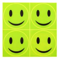 6691_1_tif_200x200