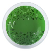 7327.10_2_200x200