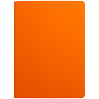 7881.20_1_200x200