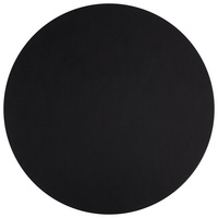 7919.30_1_200x200