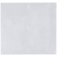 7922.00_2_200x200