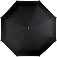 ck1-09303_9_200x200
