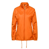 jw902235_4_200x200