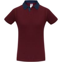 pmd30931_3_200x200