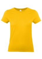 tw04t210_1_tif_200x200