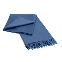 z4754.40_1_tif_200x200