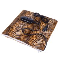 z8400_7_tif_200x200